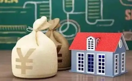 重庆离职了多长时间可以取公积金（离职后多久可以提取公积金?）